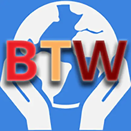 BTWDatabase-Student Projects Cheats