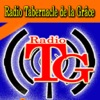 Radio Tabernacle de la Grace