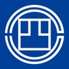 四国銀行アプリ