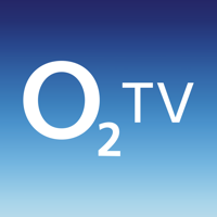 O2 TV SK