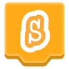 Scratch - Scratch Foundation, Inc.