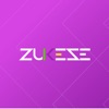 Zukese