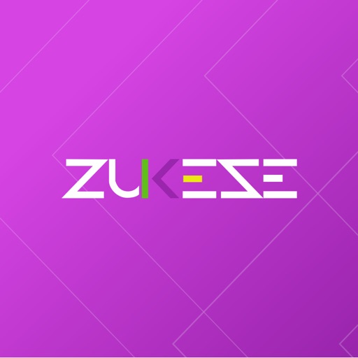 Zukese