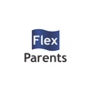 Flex English Parents