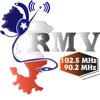 RADIO RMV
