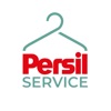 Persil Service