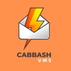 CabbashVMS