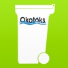 Okotoks Waste