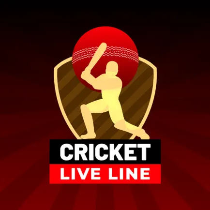 Cric Live Line Pro Cheats