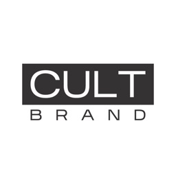 Cult Brand