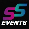 SS Events