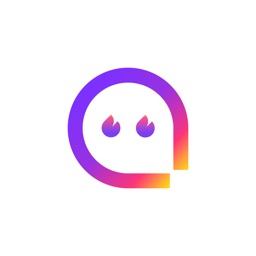 Suki: Video Chat & More