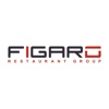 Figaro Restaurant Group