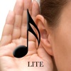 Ear Training Rhythm