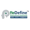 Redefine Education