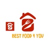 bestfood4you