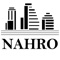 With the NAHRO Advocacy app you’ll coordinate and schedule meetings with ease, stay in constant contact with your advocates, and get real-time feedback from event participants all in the palm of your hand