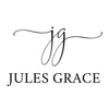 Jules Grace