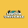 Liquor Universe