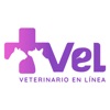 VETERINARIO EN LINEA