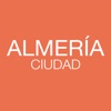 Descubre Almería