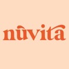 Nuvita Team