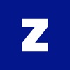 Zoozle - Seller App