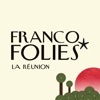 Francofolies de la Réunion