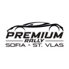 Premium Rally