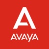 Avaya Store