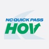 NC Quick Pass HOV