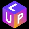 LevelUp App