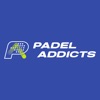 Padel Addicts