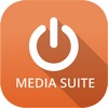 Media Suite by ExhibitForce