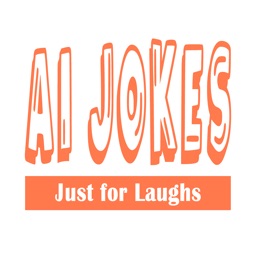 AI Jokes