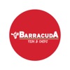 Go Barracuda