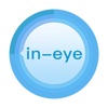 in-eye