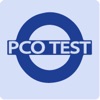 PCO Test