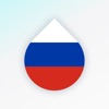 Icon Learn Russian Language & Vocab