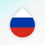 Get Learn Russian Language & Vocab for iOS, iPhone, iPad Aso Report