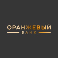 Оранжевый Бизнес