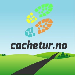 Cachetur.no Trip Assistant