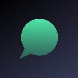 AI Chatter - GP Chat Bot