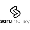 SaruMoney