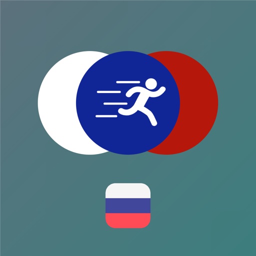 Tobo: Learn Russian Vocabulary Download
