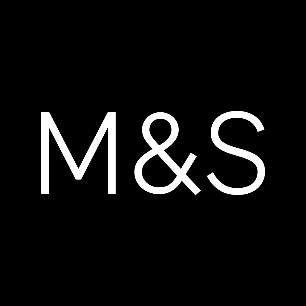 M&S - Fashion, Food & Homeware - iPad App - iTunes United Kingdom