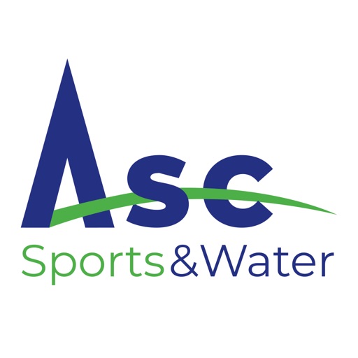 ASC Sports & Water