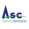 Het logboek van ASC Sports & Water geeft inzicht in het onderhoud van sportvelden