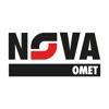 OMET N.O.V.A.