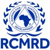 RCMRD International Conference